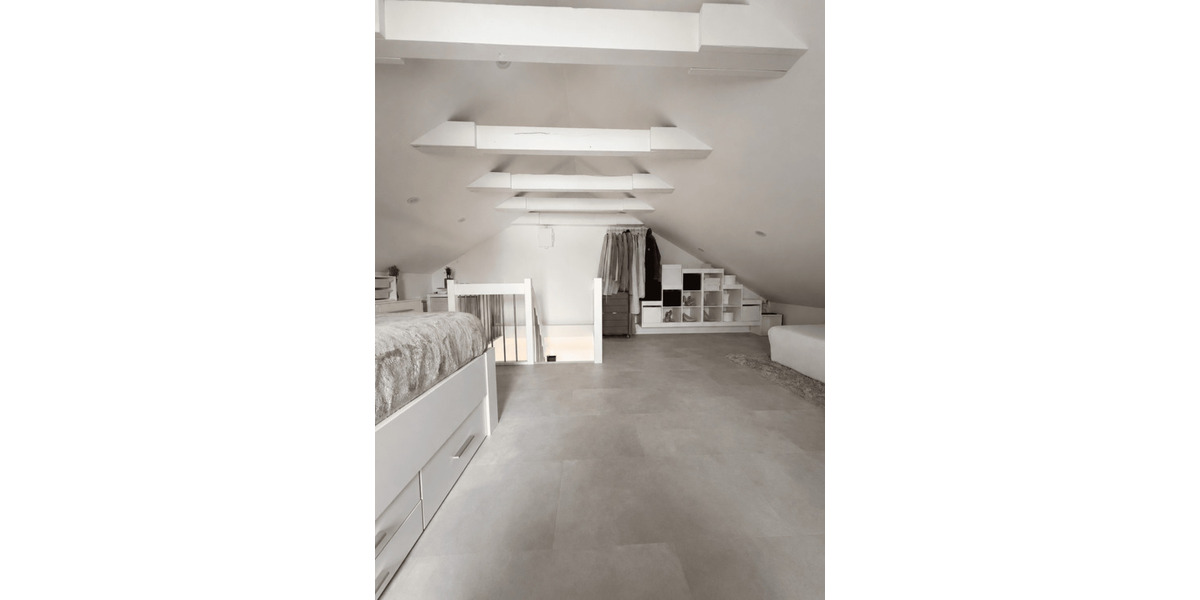 Doppelhaushälfte Pfaffenhofen a.d.Roth Pfaffenhofen - 4 Zimmer, 110 m&sup2;, 649.000&euro; | Angebot:26841831