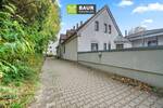 Etagenwohnung Neu-Ulm Stadtmitte - 2 Zimmer, 58 m&sup2;, 210.000&euro; | Angebot:25740430