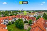 Etagenwohnung Neu-Ulm Ludwigsfeld - 3 Zimmer, 86 m&sup2;, 365.000&euro; | Angebot:26758672