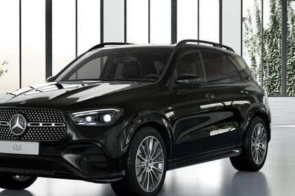 Mercedes-Benz GLE 350 9.900 km 92.990 &euro; Neu-Ulm 89231