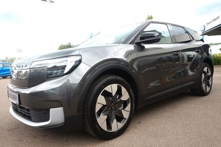 Ford Explorer 2.500 km 42.480 &euro; Ehingen/Do. 89584