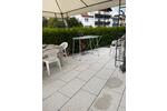 Mehrfamilienhaus, Wohnhaus Erbach - 11 Zimmer, 423 m&sup2;, 800.000&euro; | Angebot:26762995