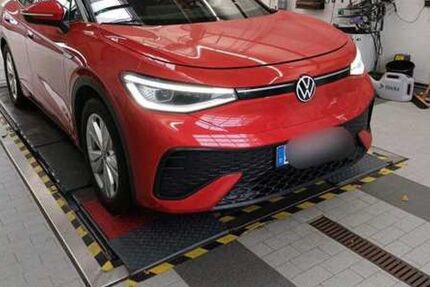 VW ID.5 77.864 km 26.850 &euro; Schnürpflingen-Ammerstetten 89194