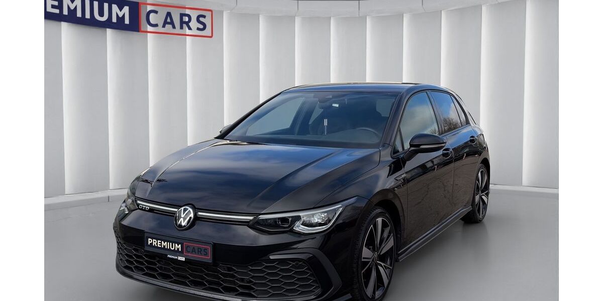 VW Golf 75.044 km 28.990 &euro; Laupheim 88471