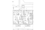 Etagenwohnung Ehingen (Donau) - 3 Zimmer, 79 m&sup2;, 295.000&euro; | Angebot:27081111