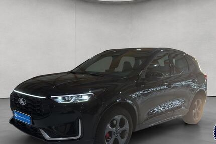 Ford Kuga 23.630 km 38.380 &euro; Neu-Ulm 89231