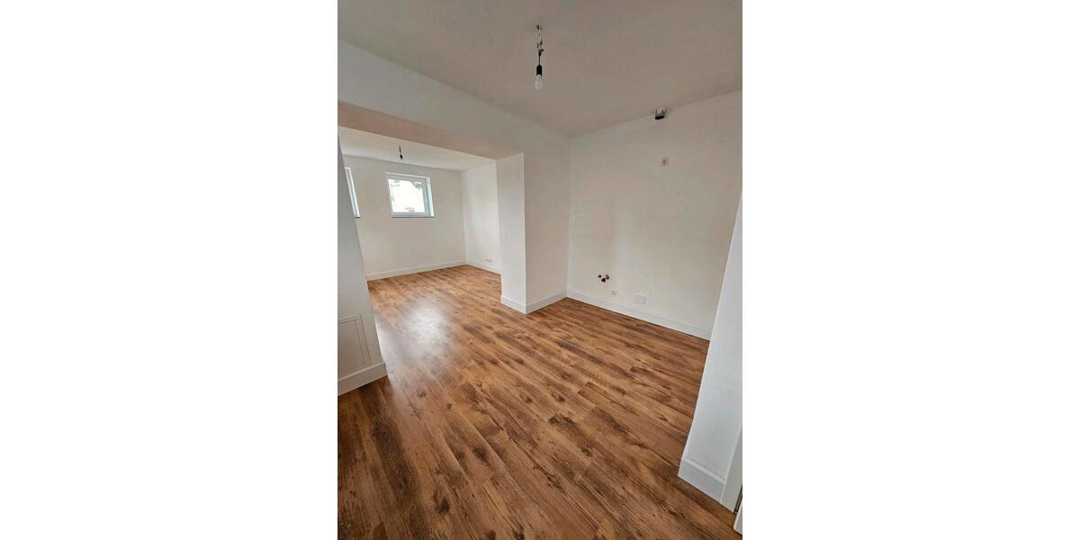 Erdgeschoßwohnung Dietenheim - 1 Zimmer, 55 m&sup2;, 750&euro; | Angebot:26687957