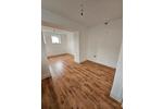 Erdgeschoßwohnung Dietenheim - 1 Zimmer, 55 m&sup2;, 750&euro; | Angebot:26687957