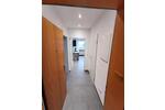 Etagenwohnung Senden - 3 Zimmer, 78 m&sup2;, 1.000&euro; | Angebot:26284499