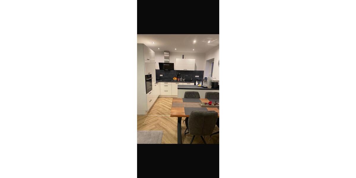 Etagenwohnung Neu-Ulm Burlafingen - 3 Zimmer, 62 m&sup2;, 1.000&euro; | Angebot:25272863