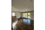 Erdgeschoßwohnung Ehingen (Donau) - 2.5 Zimmer, 50 m&sup2;, 650&euro; | Angebot:26693304