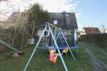 Doppelhaushälfte Elchingen Unterelchingen - 5 Zimmer, 120 m&sup2;, 349.000&euro; | Angebot:26834735