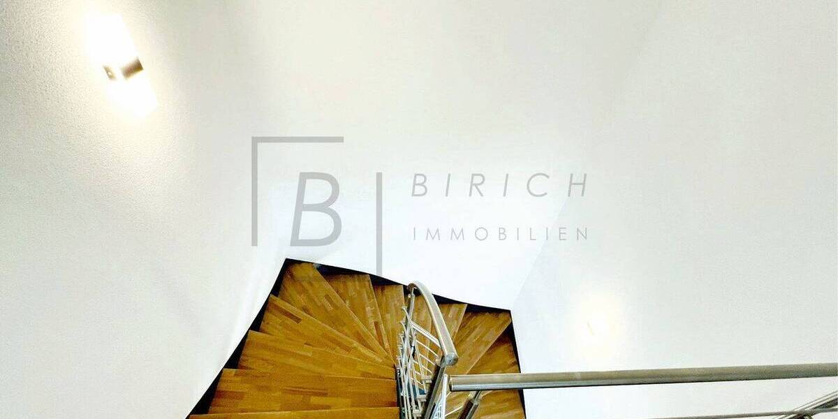 Doppelhaushälfte Nersingen Unterfahlheim - 5 Zimmer, 152 m&sup2;, 695.000&euro; | Angebot:26331893