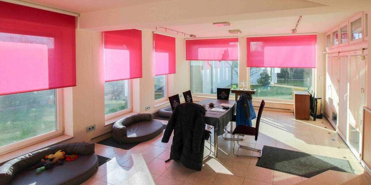 Einfamilienhaus Senden - 5 Zimmer, 649.000&euro; | Angebot:25154848