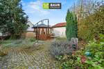 Einfamilienhaus Ulm / Unterweiler Unterweiler - 7 Zimmer, 149 m&sup2;, 439.000&euro; | Angebot:25740443