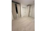 Etagenwohnung Vöhringen - 2.5 Zimmer, 83 m&sup2;, 1.323&euro; | Angebot:26291898