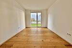 Etagenwohnung Ulm Söflingen - 4 Zimmer, 110 m&sup2;, 1.780&euro; | Angebot:25920874
