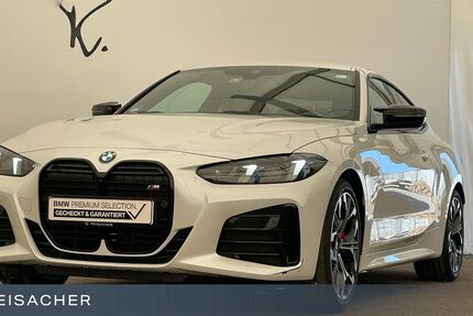 BMW M440 25.412 km 60.849 &euro; Ulm 89077