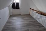 Maisonettenwohnung Ehingen (Donau) - 1.5 Zimmer, 44 m&sup2;, 114.000&euro; | Angebot:23594396