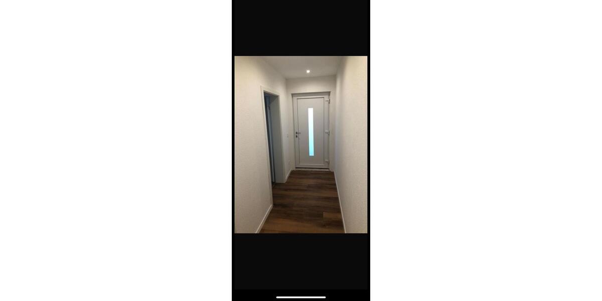 Etagenwohnung Neu-Ulm Ludwigsfeld - 1 Zimmer, 15 m&sup2;, 540&euro; | Angebot:26515777