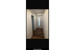 Etagenwohnung Neu-Ulm Ludwigsfeld - 1 Zimmer, 15 m&sup2;, 540&euro; | Angebot:26515777