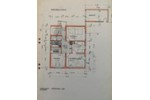 Einfamilienhaus Dietenheim - 388.000&euro; | Angebot:27243671