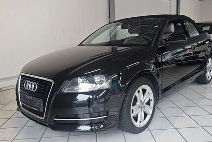 Audi A3 189.900 km 7.900 &euro; Geislingen an der Steige 73312