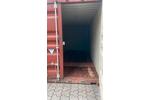 Gewerbeobjekt Ulm Söflingen - 1.550&euro; | Angebot:17385694