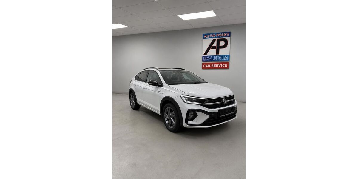 VW Taigo 13.200 km 25.290 &euro; Herbrechtingen-Bolheim 89542