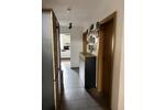 Erdgeschoßwohnung Mietingen - 3 Zimmer, 84 m&sup2;, 299.000&euro; | Angebot:26876965