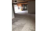Gewerbeobjekt Günzburg - 800&euro; | Angebot:25845627