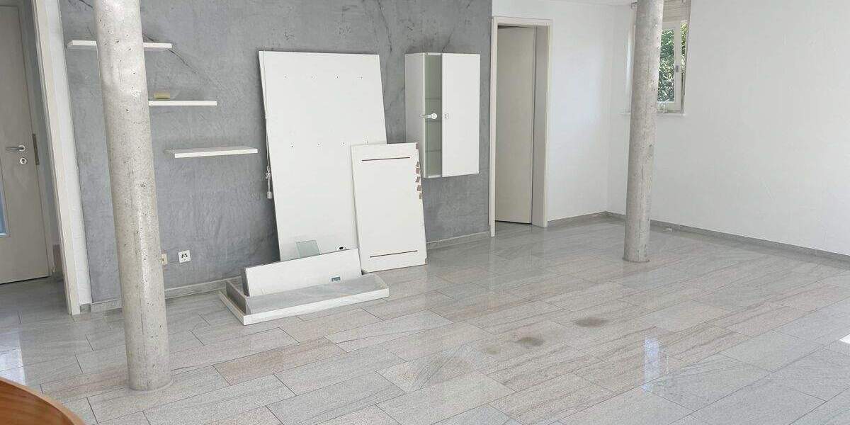 Reihenendhaus Ulm Wiblingen - 4 Zimmer, 103 m&sup2;, 470.000&euro; | Angebot:25728454