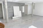 Reihenendhaus Ulm Wiblingen - 4 Zimmer, 103 m&sup2;, 470.000&euro; | Angebot:25728454