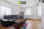 Etagenwohnung Senden - 2 Zimmer, 45 m&sup2;, 120.000&euro; | Angebot:26796222