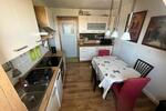 Maisonettenwohnung Ulm Söflingen - 3.5 Zimmer, 80 m&sup2;, 369.000&euro; | Angebot:26835326