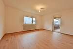 Etagenwohnung Erbach Ersingen - 3 Zimmer, 100 m&sup2;, 1.000&euro; | Angebot:24973933
