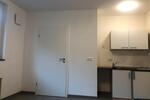 Etagenwohnung Ehingen (Donau) - 1 Zimmer, 20 m&sup2;, 410&euro; | Angebot:26644319