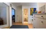 Etagenwohnung Elchingen Thalfingen - 3 Zimmer, 82 m&sup2;, 268.000&euro; | Angebot:26377587