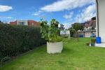 Doppelhaushälfte Ichenhausen - 5 Zimmer, 133 m&sup2;, 590.000&euro; | Angebot:26803035