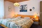 Einfamilienhaus Ulm Jungingen - 4 Zimmer, 109 m&sup2;, 275.000&euro; | Angebot:25692979