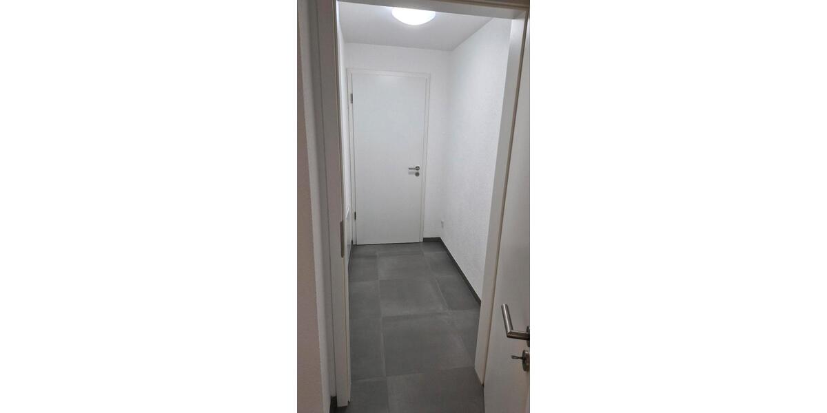 Etagenwohnung Schemmerhofen - 2 Zimmer, 53 m&sup2;, 620&euro; | Angebot:26368813