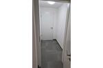 Etagenwohnung Schemmerhofen - 2 Zimmer, 53 m&sup2;, 620&euro; | Angebot:26368813