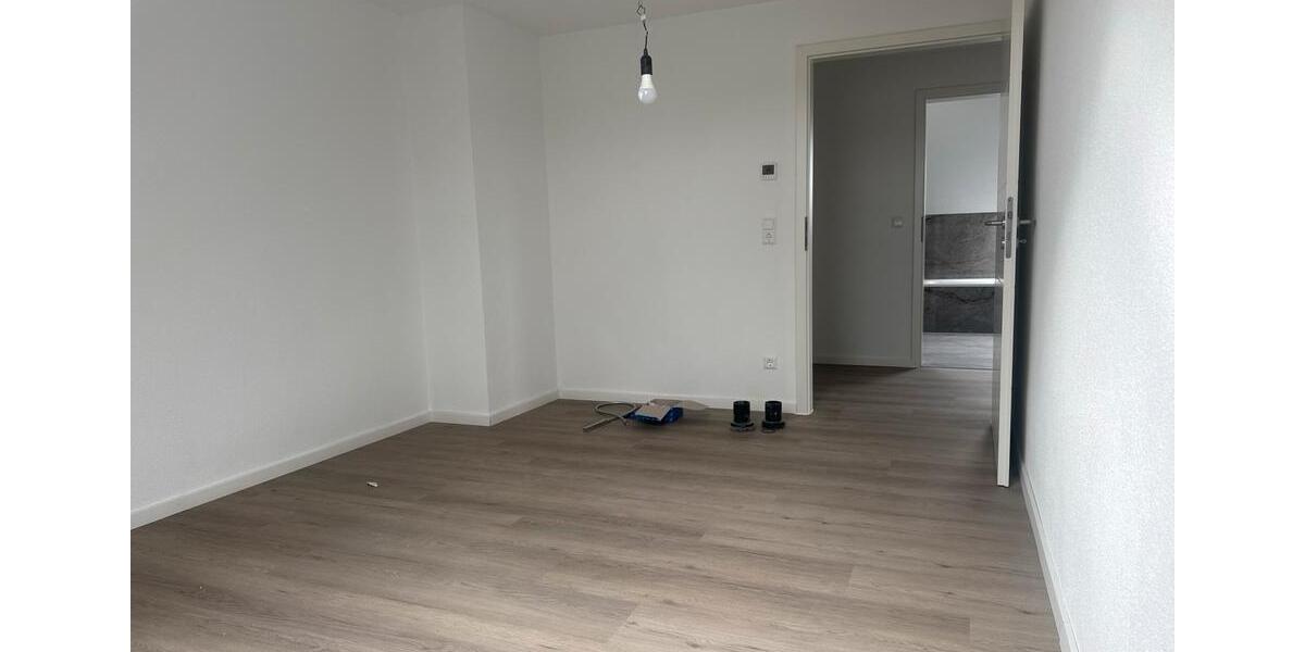 Exklusive 4-Zimmer Wohnung(inkl neuer Küche in Toplage 4 zimmer