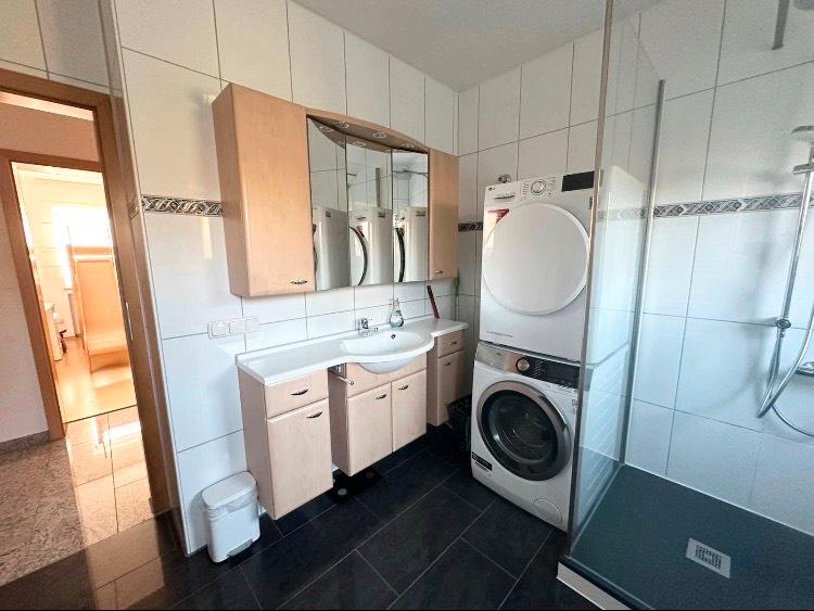 Erdgeschoßwohnung Illertissen - 4.5 Zimmer, 101 m&sup2;, 359.000&euro; | Angebot:26150153