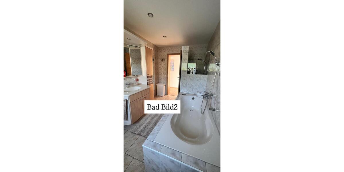 Einfamilienhaus Herbrechtingen - 8 Zimmer, 204 m&sup2;, 648.943&euro; | Angebot:27214490
