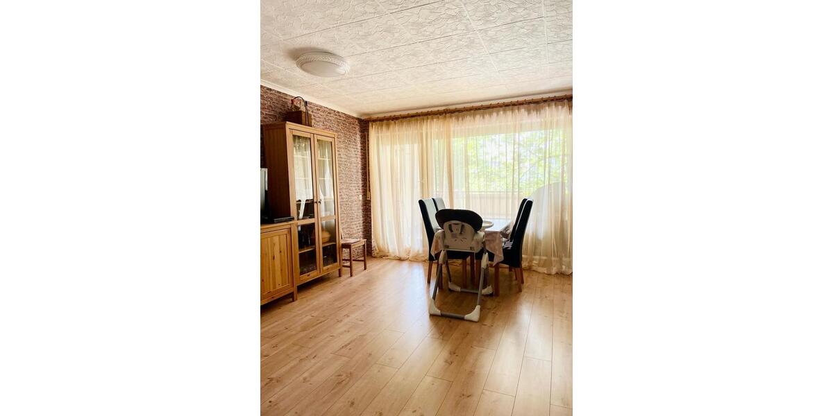Etagenwohnung Vöhringen - 3 Zimmer, 67 m&sup2;, 229.000&euro; | Angebot:26818592