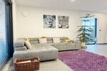 Einfamilienhaus Pfaffenhofen Erbishofen - 4 Zimmer, 148 m&sup2;, 695.000&euro; | Angebot:25769746