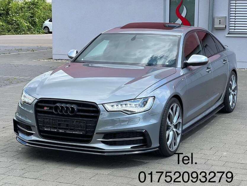 S6