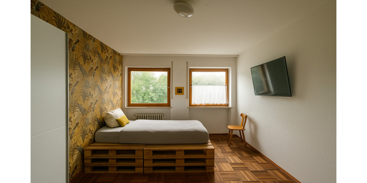 Einfamilienhaus Herbrechtingen - 6 Zimmer, 195 m&sup2;, 435.000&euro; | Angebot:25835059