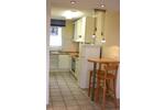Hochparterre Laichingen - 2 Zimmer, 46 m&sup2;, 480&euro; | Angebot:26703756